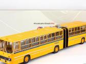 Ikarus-280.33