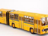 Ikarus-280.33 - nuotraukos Nr. 2