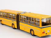 Ikarus-280.33 - nuotraukos Nr. 3