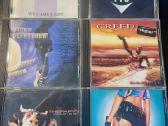 Pink Floyd, Bad Boys Blue CD nuo euro - nuotraukos Nr. 21