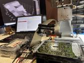 Chip Tuning ( galios didinimas ) Dpf Egr Adblue