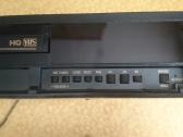 Vhs Fisher -Model Fvh-u908 - nuotraukos Nr. 2