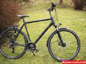 Naujas 28 Greens Kensington 60cm