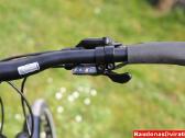 Naujas 28 Cross Travel Trek 52 ir 56cm - nuotraukos Nr. 5