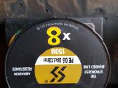 Pintas valas4 giju, ir 8 giju - nuotraukos Nr. 4