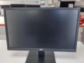 Naudoti monitoriai nuo 10eur - nuotraukos Nr. 9