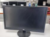 Naudoti monitoriai nuo 10eur - nuotraukos Nr. 10