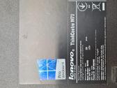 Lenovo Thinkcentre M73 su SSD - nuotraukos Nr. 2