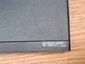 Lenovo Thinkcentre M73 su SSD - nuotraukos Nr. 3