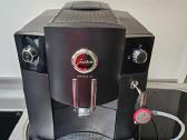 Jūra C5 - nuotraukos Nr. 4