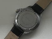 Laikrodis Vostok Au - nuotraukos Nr. 6