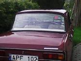 Automobilis Moskvich 2140