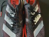 Adidas adizero adios pro lightstrike