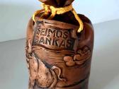 Taupykle"seimos bankas" - nuotraukos Nr. 2