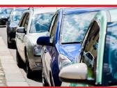 Brangus automobilių supirkimas Kaune ir Lietuvoje - nuotraukos Nr. 4