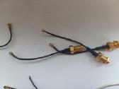 WiFi Sma/ipx (u.fl) prijungimo kabeliukas - nuotraukos Nr. 2