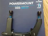 Nauji Bb Powermount diskinių adapteriai (Fm į Pm) - nuotraukos Nr. 4