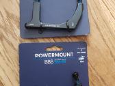 Nauji Bb Powermount diskinių adapteriai (Fm į Pm) - nuotraukos Nr. 3