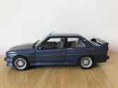 Bmw Alpina B6 3.5S