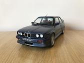 Bmw Alpina B6 3.5S - nuotraukos Nr. 2