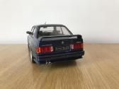 Bmw Alpina B6 3.5S - nuotraukos Nr. 3