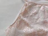 Itališka glaustinukė Tezenis M dydžio - nuotraukos Nr. 13