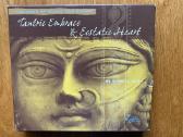 Originalūs Russil Paul "Shakti" ir "Bhava" CD