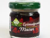 Epimedium Pasta afrodiziakas Macun Epimed
