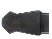 Ucds V5 Ford originalus diagnostinis kabelis