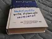 Knyga " Nediplomatiški britų diplomato memuarai " - nuotraukos Nr. 3