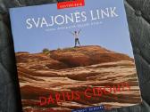 D.čibonis " Svajonės link " (antrasis leidimas)