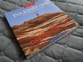 D.čibonis " Svajonės link " (antrasis leidimas) - nuotraukos Nr. 3