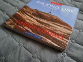 D.čibonis " Svajonės link " (antrasis leidimas) - nuotraukos Nr. 5