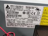 Hp Z420 Tower e5-2650 v2 4*8gb=32gb Gpu 2gb - nuotraukos Nr. 5