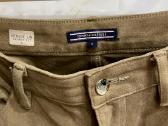 Tommy Hilfiger kelnės - nuotraukos Nr. 2