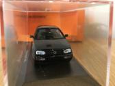 Vw Golf (Mk3) - nuotraukos Nr. 2