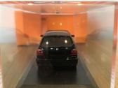 Vw Golf (Mk3) - nuotraukos Nr. 3