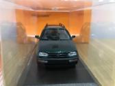 Vw Golf Variant (Mk3) - nuotraukos Nr. 2