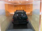 Vw Golf Variant (Mk3) - nuotraukos Nr. 3