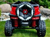 Nauji visureigiai Buggy elektromobiliai - nuotraukos Nr. 13