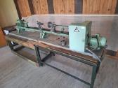 Tekinimo 3vnt Stakliu.proma-su Kopijavimu-sk-92