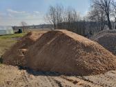 Smėlis, sijotas juodžemis, betonas, žvirgždas 4/16 - nuotraukos Nr. 15