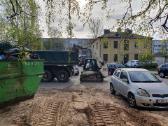Smėlis, sijotas juodžemis, betonas, žvirgždas 4/16 - nuotraukos Nr. 18