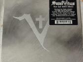 Saint Vitus - Saint Vitus