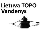 Navigacijos, žemėlapiai, atnaujinimas, remontas - nuotraukos Nr. 7