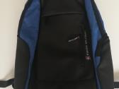 Swiss Military Laptop Bag