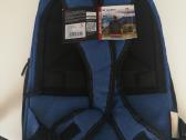 Swiss Military Laptop Bag - nuotraukos Nr. 2