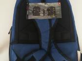 Swiss Military Laptop Bag - nuotraukos Nr. 3