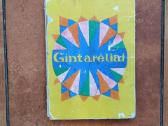 Kostas Kubilinskas "Gintarėliai" 1969, 1974 metai - nuotraukos Nr. 2