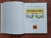 Kostas Kubilinskas "Gintarėliai" 1969, 1974 metai - nuotraukos Nr. 12